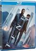 Tenet ( Blu-Ray)